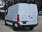 2025 Mercedes-Benz Sprinter 2500 Standard Roof RWD Empty Cargo Van for sale #TST232759 - photo 7
