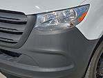 2025 Mercedes-Benz Sprinter 2500 Standard Roof RWD Empty Cargo Van for sale #TST232759 - photo 9