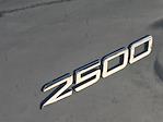 2025 Mercedes-Benz Sprinter 2500 Standard Roof RWD Passenger Van for sale #TST232794 - photo 11