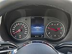 2025 Mercedes-Benz Sprinter 2500 Standard Roof RWD Passenger Van for sale #TST232794 - photo 12
