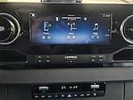2025 Mercedes-Benz Sprinter 2500 Standard Roof RWD Passenger Van for sale #TST232794 - photo 13