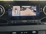 2025 Mercedes-Benz Sprinter 2500 Standard Roof RWD Passenger Van for sale #TST232794 - photo 14