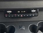 2025 Mercedes-Benz Sprinter 2500 Standard Roof RWD Passenger Van for sale #TST232794 - photo 15