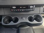 2025 Mercedes-Benz Sprinter 2500 Standard Roof RWD Passenger Van for sale #TST232794 - photo 16
