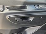 2025 Mercedes-Benz Sprinter 2500 Standard Roof RWD Passenger Van for sale #TST232794 - photo 17