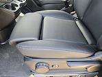 2025 Mercedes-Benz Sprinter 2500 Standard Roof RWD Passenger Van for sale #TST232794 - photo 18