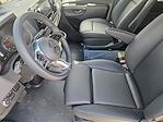 2025 Mercedes-Benz Sprinter 2500 Standard Roof RWD Passenger Van for sale #TST232794 - photo 3