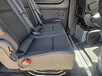 2025 Mercedes-Benz Sprinter 2500 Standard Roof RWD Passenger Van for sale #TST232794 - photo 20