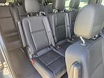 2025 Mercedes-Benz Sprinter 2500 Standard Roof RWD Passenger Van for sale #TST232794 - photo 22