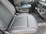 2025 Mercedes-Benz Sprinter 2500 Standard Roof RWD Passenger Van for sale #TST232794 - photo 4