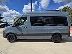 2025 Mercedes-Benz Sprinter 2500 Standard Roof RWD Passenger Van for sale #TST232794 - photo 6