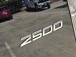2025 Mercedes-Benz Sprinter 2500 Standard Roof RWD Passenger Van for sale #TST232822 - photo 10