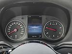 2025 Mercedes-Benz Sprinter 2500 Standard Roof RWD Passenger Van for sale #TST232822 - photo 11