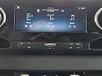 2025 Mercedes-Benz Sprinter 2500 Standard Roof RWD Passenger Van for sale #TST232822 - photo 12