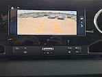 2025 Mercedes-Benz Sprinter 2500 Standard Roof RWD Passenger Van for sale #TST232822 - photo 13