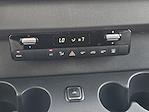 2025 Mercedes-Benz Sprinter 2500 Standard Roof RWD Passenger Van for sale #TST232822 - photo 14