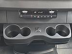 2025 Mercedes-Benz Sprinter 2500 Standard Roof RWD Passenger Van for sale #TST232822 - photo 15