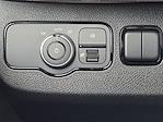 2025 Mercedes-Benz Sprinter 2500 Standard Roof RWD Passenger Van for sale #TST232822 - photo 17