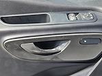 2025 Mercedes-Benz Sprinter 2500 Standard Roof RWD Passenger Van for sale #TST232822 - photo 18