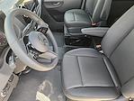 2025 Mercedes-Benz Sprinter 2500 Standard Roof RWD Passenger Van for sale #TST232822 - photo 3