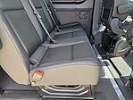 2025 Mercedes-Benz Sprinter 2500 Standard Roof RWD Passenger Van for sale #TST232822 - photo 21