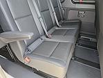 2025 Mercedes-Benz Sprinter 2500 Standard Roof RWD Passenger Van for sale #TST232822 - photo 22
