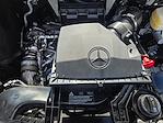 2025 Mercedes-Benz Sprinter 2500 Standard Roof RWD Passenger Van for sale #TST232822 - photo 23