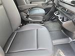 2025 Mercedes-Benz Sprinter 2500 Standard Roof RWD Passenger Van for sale #TST232822 - photo 4