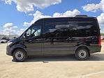 2025 Mercedes-Benz Sprinter 2500 Standard Roof RWD Passenger Van for sale #TST232822 - photo 5