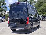 2025 Mercedes-Benz Sprinter 2500 Standard Roof RWD Passenger Van for sale #TST232822 - photo 2