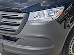 2025 Mercedes-Benz Sprinter 2500 Standard Roof RWD Passenger Van for sale #TST232822 - photo 8