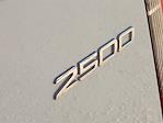 2026 Mercedes-Benz Sprinter 2500 Standard Roof RWD Empty Cargo Van for sale #TTT233203 - photo 11