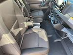 2026 Mercedes-Benz Sprinter 2500 Standard Roof RWD Empty Cargo Van for sale #TTT233203 - photo 12