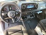 2026 Mercedes-Benz Sprinter 2500 Standard Roof RWD Empty Cargo Van for sale #TTT233203 - photo 4