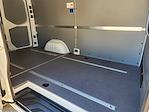 2026 Mercedes-Benz Sprinter 2500 Standard Roof RWD Empty Cargo Van for sale #TTT233203 - photo 22