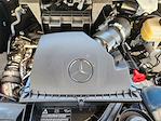 2026 Mercedes-Benz Sprinter 2500 Standard Roof RWD Empty Cargo Van for sale #TTT233203 - photo 23