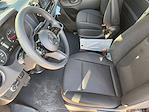 2026 Mercedes-Benz Sprinter 2500 Standard Roof RWD Empty Cargo Van for sale #TTT233203 - photo 5
