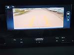 New 2026 Mercedes-Benz Sprinter 3500XD High Roof Empty Cargo Van for sale #TTT233270 - photo 14