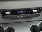 New 2026 Mercedes-Benz Sprinter 3500XD High Roof Empty Cargo Van for sale #TTT233270 - photo 15