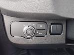 New 2026 Mercedes-Benz Sprinter 3500XD High Roof Empty Cargo Van for sale #TTT233270 - photo 18