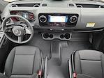 New 2026 Mercedes-Benz Sprinter 3500XD High Roof Empty Cargo Van for sale #TTT233270 - photo 3