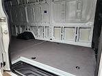 New 2026 Mercedes-Benz Sprinter 3500XD High Roof Empty Cargo Van for sale #TTT233270 - photo 21