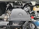 New 2026 Mercedes-Benz Sprinter 3500XD High Roof Empty Cargo Van for sale #TTT233270 - photo 22