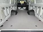 New 2026 Mercedes-Benz Sprinter 3500XD High Roof Empty Cargo Van for sale #TTT233270 - photo 23
