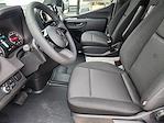 New 2026 Mercedes-Benz Sprinter 3500XD High Roof Empty Cargo Van for sale #TTT233270 - photo 4