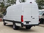 New 2026 Mercedes-Benz Sprinter 3500XD High Roof Empty Cargo Van for sale #TTT233270 - photo 6