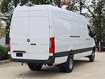 New 2026 Mercedes-Benz Sprinter 3500XD High Roof Empty Cargo Van for sale #TTT233270 - photo 2