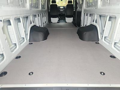 New 2026 Mercedes-Benz Sprinter 3500XD High Roof Empty Cargo Van for sale #TTT233271 - photo 2