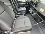 New 2026 Mercedes-Benz Sprinter 3500XD High Roof Empty Cargo Van for sale #TTT233271 - photo 12