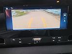 New 2026 Mercedes-Benz Sprinter 3500XD High Roof Empty Cargo Van for sale #TTT233271 - photo 15